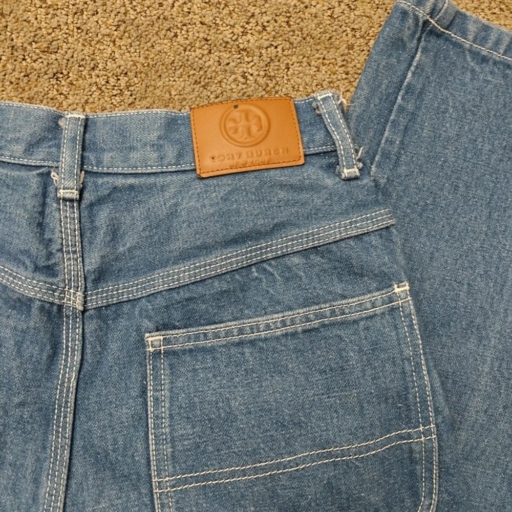 Tory Burch sku 358